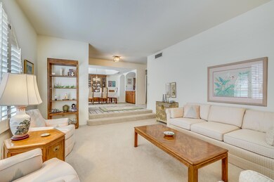 1948 E Greentree Dr, Tempe, AZ 85284 - photo 7