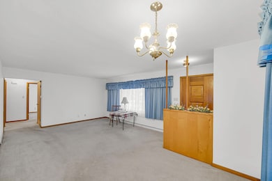 7339 Grand Blvd, Hobart, IN 46342 - photo 2