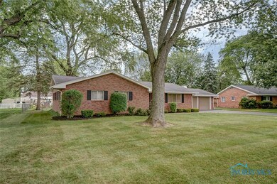 317 Mohican Rd, Findlay, OH 45840 - photo 3
