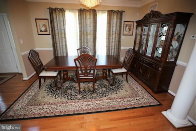 39 Caleb Ln, Princeton, NJ 08540 - photo 7