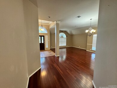18715 Rogers Pass, San Antonio, TX 78258 - photo 6