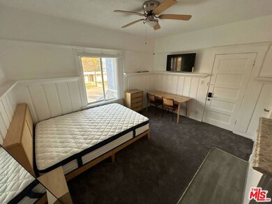 125 N Broadway unit 3, Redondo Beach, CA 90277 - photo 4