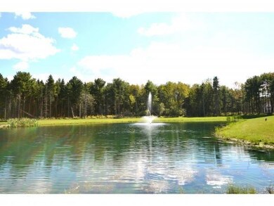 2 Oakwood Dr, Ithaca, NY 14850 - photo 5