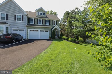 1975 Waid Way, Doylestown, PA 18901 - photo 4