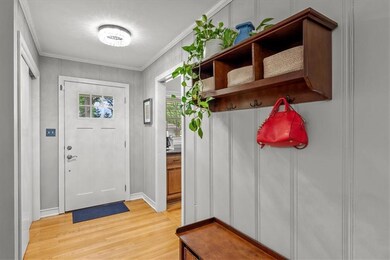 2819 W 89th St, Leawood, KS 66206 - photo 6