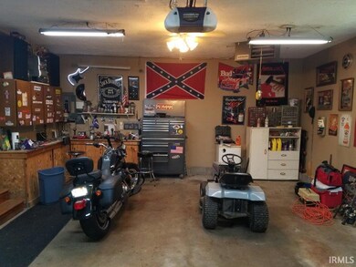 90 Cardinal Ct, Lafayette, IN 47909 - photo 2