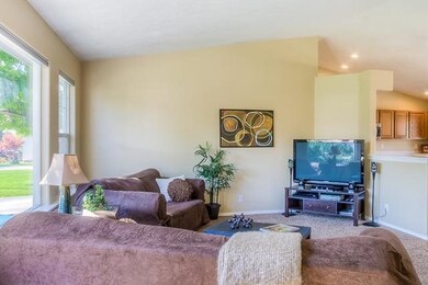 1193 N Marsh Hawk Place, Eagle, ID 83616 - photo 7