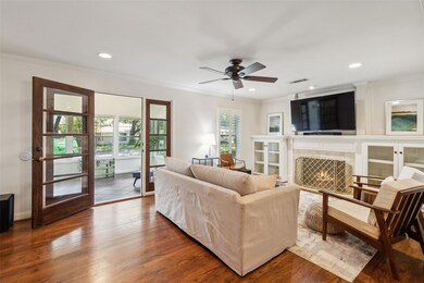 6411 Marquita Ave, Dallas, TX 75214 - photo 6