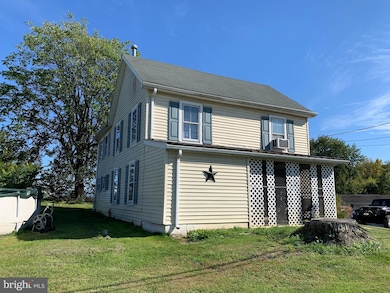 15296 Ridge Rd, Waynesboro, PA 17268 - photo 2