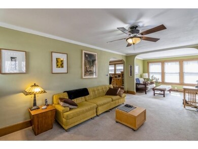 735 37th St, Des Moines, IA 50312 - photo 5