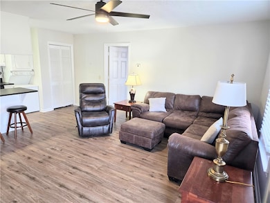 540 W Magnolia Ave unit 5, Auburn, AL 36832 - photo 6