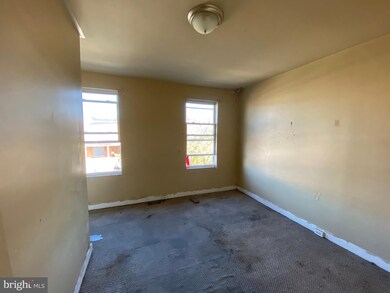 2731 Ashland Ave, Baltimore, MD 21205 - photo 5