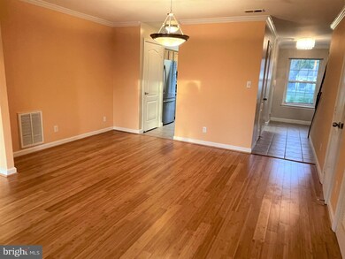 4045 Chesterwood Dr, Silver Spring, MD 20906 - photo 6