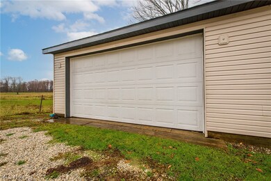 4494 Wilkes Rd, Rootstown, OH 44272 - photo 6