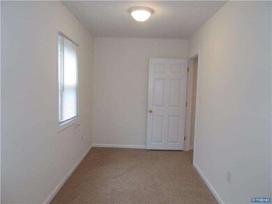 33 Lynbrook Rd, Wilmington, DE 19804 - photo 7