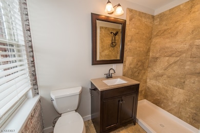 41 Main St unit 1, Madison, NJ 07940 - photo 4