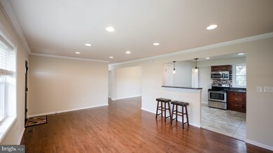 23212 Ridge Rd, Germantown, MD 20876 - photo 3