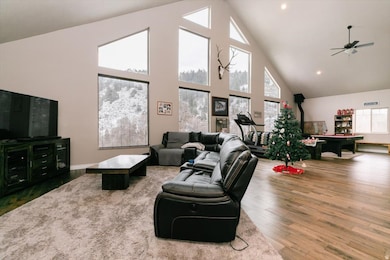 7203 E Cub Rd, Preston, ID 83263 - photo 4