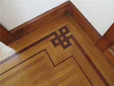 140 Governor St, Providence, RI 02906 - photo 7