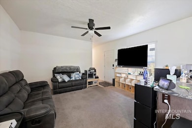 424 W Cherry Ln unit 94, Meridian, ID 83642 - photo 7