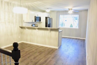 211 Pembrook Loop, Staten Island, NY 10309 - photo 5