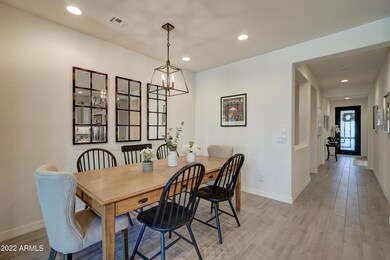 3867 E Patrick St-12