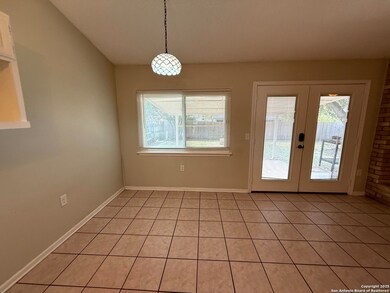 9458 Charter Point, San Antonio, TX 78250 - photo 3