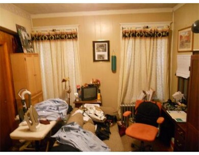 19 Harlem St, Dorchester, MA 02121 - photo 4