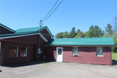 14740 Harmonsburg Rd, Meadville, PA 16335 - photo 3