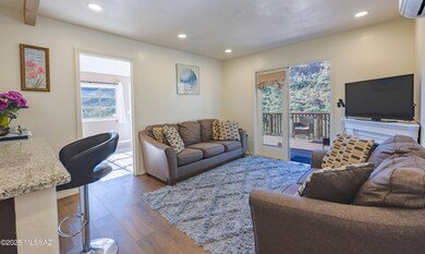 619C Tombstone Canyon, Bisbee, AZ 85603 - photo 5