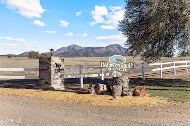 12897 N Tonto Rd, Prescott, AZ 86305 - photo 2