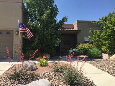 6031 Club House Dr, Farmington, NM 87402 - photo 2