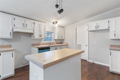 12100 Maple Cir, Bella Vista, AR 72715 - photo 3