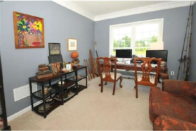 234 Liberty Trail Ct E, Fountainville, PA 18923 - photo 7