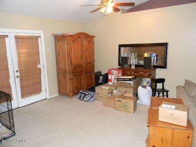 Great Room 2