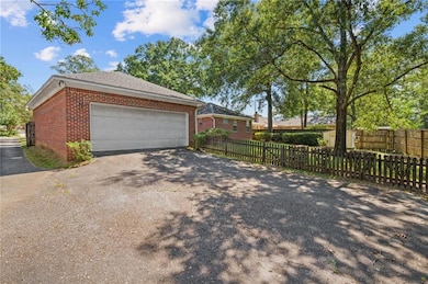 1340 Wellsley Ct, Mobile, AL 36695 - photo 7