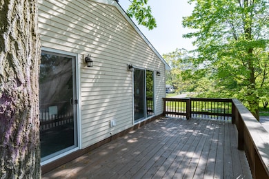 8536 Lovers Ln-9