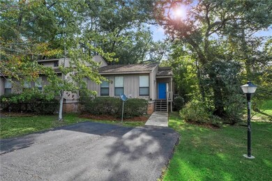 115 Catalpa Ln unit 243, Mandeville, LA 70471 - photo 2