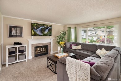21917 8th Place W, Bothell, WA 98021 - photo 3