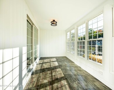 241 Osborne Rd, Albany, NY 12205 - photo 3