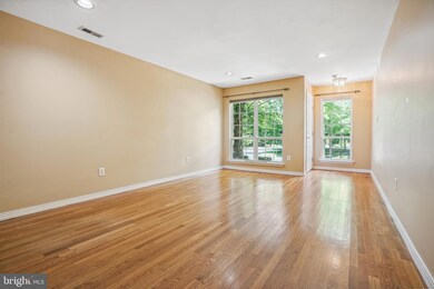 34 Mccomb Rd, Princeton, NJ 08540 - photo 4