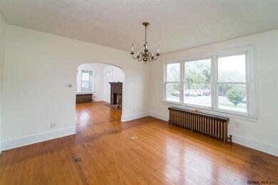 2 Bingham St, Albany, NY 12202 - photo 5