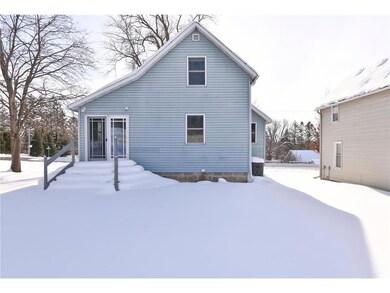 Exterior Back.jpg