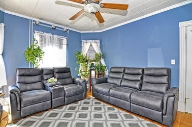 15 Raymond St unit 1, Everett, MA 02149 - photo 2