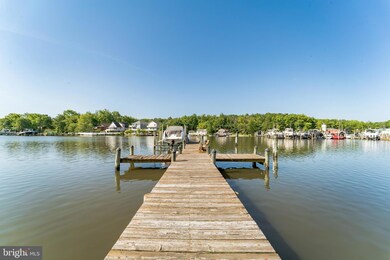 3727 Clarks Point Rd, Middle River, MD 21220 - photo 3