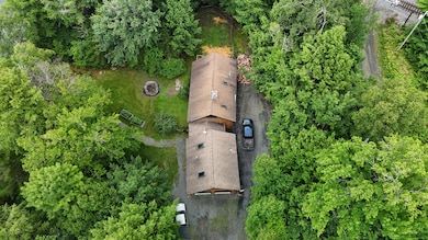 dji_fly_20250720_145634_0944_17530379793