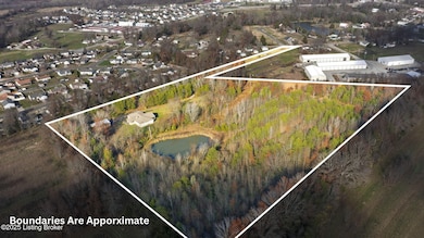 413 Beech Grove Rd, Shepherdsville, KY 40165 - photo 2