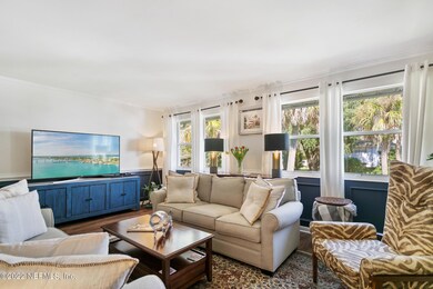 4242 Ortega Unit 20 (32)