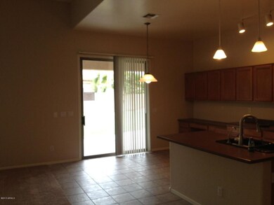 Dining_Kitchen