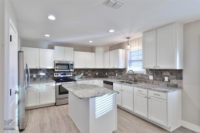 111 Foxtrot Ln, Abilene, TX 79602 - photo 7